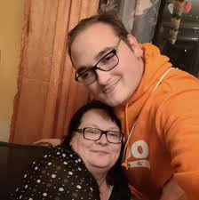 Weihnachtssingen auf dem Tivoli