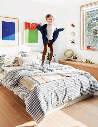 John and i had the chance to do the most fun and fulfilling project recently: 60 Ways To Makeover Your Kids Bedroom With Their Help House Home