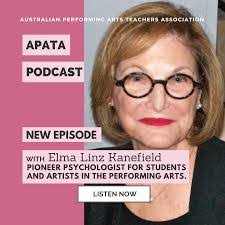 Natalie Weir's Instagram, Twitter & Facebook