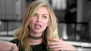 Did Lala, James, and Logan literally get into a screaming match about  pasta? Or is 'pasta' a code word for cocaine? (I just referenced this  article and realized it's funnier than ever) :