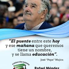 Fundacion Padrino Para la Educación y Desarrollo