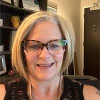 100+ "Edlund" profiles