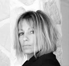 Les relations de Valérie IDELON (MOURRAT)