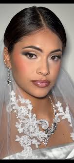 Our beautiful Lido this morning