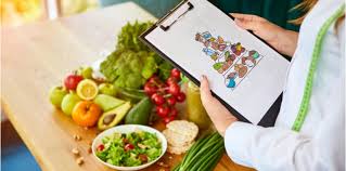 Kekalkan berat badan sihat dengan mengimbangkan pengambilan makanan dengan aktiviti fizikal. Kepentingan Piramid Makanan Dalam Kehidupan Jangan Hanya Makan