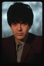 laura button (@chocibutton)