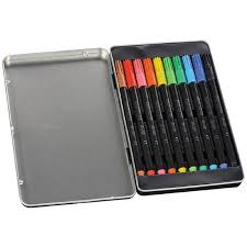 Feutre De Coloriage Bic La Boite De 10 Feutres A Prix Carrefour Lataa kaikki kuvat ja käytä niitä vaikkapa kaupallisissa projekteissa. feutre de coloriage bic la boite de