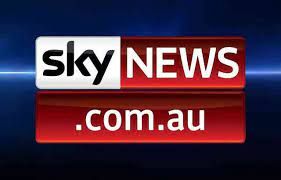 Both are ultimately owned by rupert murdoch: Watch Sky News Australia Live Stream Online Sky Australia