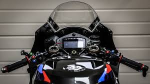 Hidden Valeria Castañeda Erome Reveal