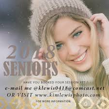 Kim Lewis Photograph (@klewis04181)