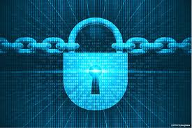 Image result for Imperative Security Details In Your Enterprise images istock.