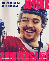 Pryce Da Boxer (@johnpj1979)