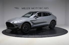 Image result for China Grey 2025 Aston Martin