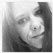 Relocating to Crossville TN ? The History of Mayland TN from Crossville TN  Real Estate