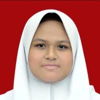 80+ “Permata Permata” profil