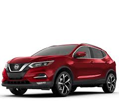 Research the 2020 nissan rogue sport at cars.com and find specs, pricing, mpg, safety data, photos, videos, reviews and local inventory. 2020 Nissan Rogue Sport Lease Deal Berman Nissan Of Chicago