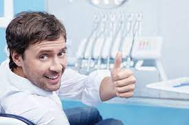 Check out these interesting facts about dental insurance. Can I Have Secondary Dental Insurance Easydentalquotes