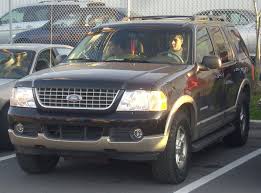 Image result for Vermillion 1993 Explorer