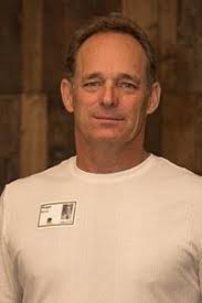 40 Year Reunion Memory Book