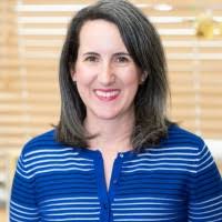 Michelle Martin-Yodis, MA