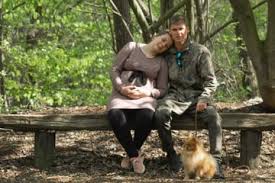 Neubeginn bei nicole und david: 2i4uhhe Wxznsm