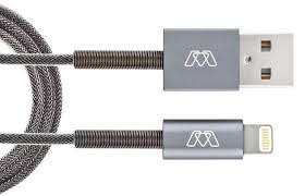 Roundup The Best Ultra Tough Lightning Cables For Your Iphone 6 6 Plus Ipod And Ipad 9to5toys