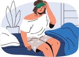How to Get More Rest When You're a Light Sleeper | Sleep Foundation