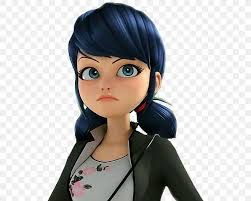 Check spelling or type a new query. Miraculous Tales Of Ladybug Cat Noir Marinette Dupain Cheng Adrien Agreste Png 510x658px Watercolor Cartoon