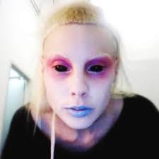 Michael Cariola's Instagram, Twitter & Facebook