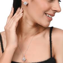 Simply reputable Silver Sterling Silver 925