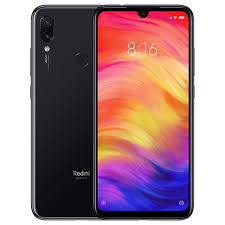 Xiaomi Redmi Note 4 Pro Prime 3gb Ram 64gb Xiaomi Redmi Note 7 6 3 Inch 4g Lte Smartphone Snapdragon 660 3gb 32gb 48 0mp 5 0mp Dual Ai Cameras Miui 9 Type C Quick Charge Ir Remote Xiaomi Note 7 Phablet