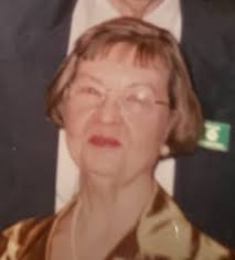 Obituary for Phyllis J. (Young) Weiland