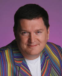 Random Jottings Of Gildersleeve: LBC FM Launches Almost Nationwide 1st  September 2006 at 7am