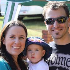 inspirational people Archives