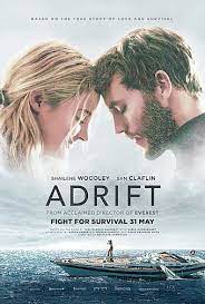 De ziua internațională a dansului, miercuri, 29 aprilie, ora 21:00, jti vă invită la un film cu și despre dans, pe platforma online tiff unlimited. Filmul SupravieÅ£uind Pe Mare 2d Ru Filme Fest Md