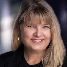 Jessica Woltjen (@JessicaWoltjen)