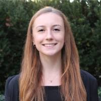 200+ "Oehlerking" profiles