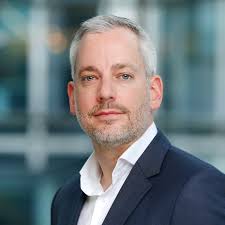 Doug Urban Email & Phone Number