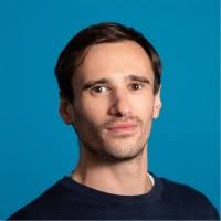 Aaron Lewin Email & Phone Number