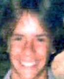 Christian James Boldt