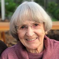 Elizabeth Effie Graff Obituary (2025)