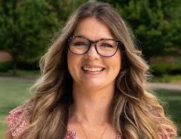 People — ETC Website