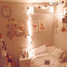 Maybe you would like to learn more about one of these? 10 Cara Dekorasi Bilik Ala Korea Style Simple Je Guys Remaja
