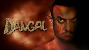 Dangal Trailer To Be Released In October Check Out The Date Dangal Movie Hd Movies Download Hd Movies