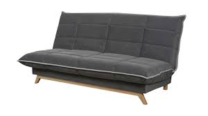 Epingle Sur Products