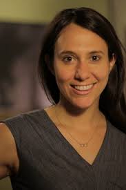 Jodi Joseph's Instagram, Twitter & Facebook