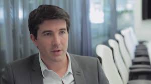 Director of Mobile & Social, Google