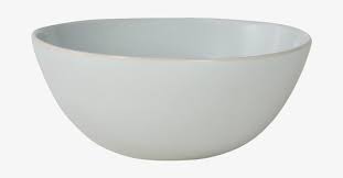 Top view of transparent plastic sword. Download Empty Cereal Bowl Png Clipart Transparent Stock Empty Cereal Bowl Png Full Size Png Image Pngkit