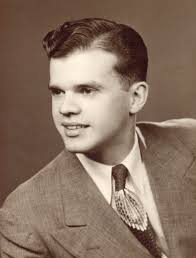 Eugene Winans Obituary