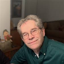 Harry Yearick Bower Obituary August 23, 2024